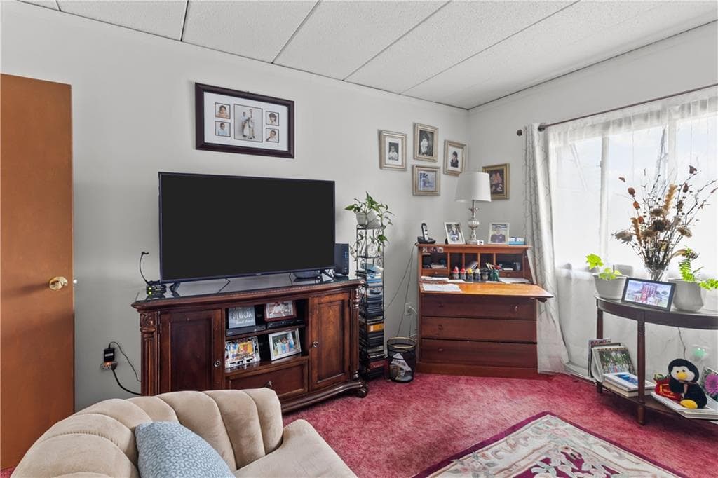 Condominium at 510 Child Street UNIT 105B, Warren, photo 21 of 28