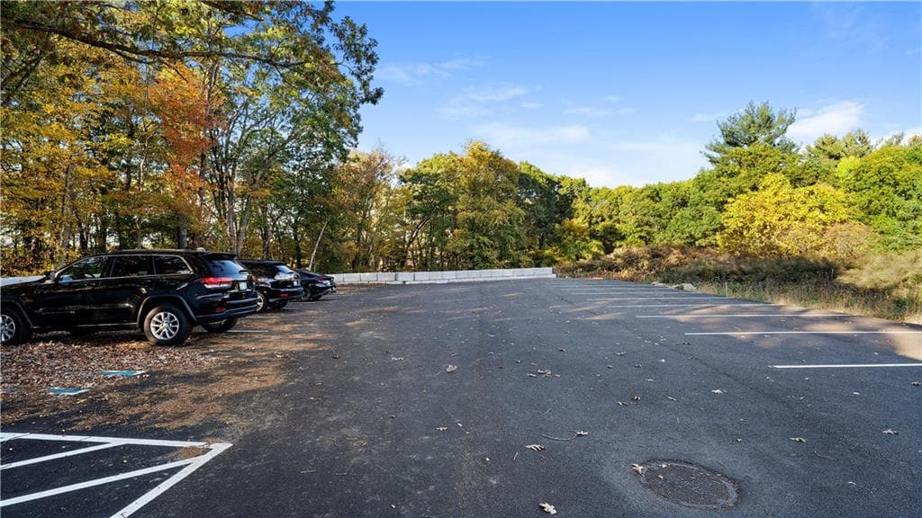Commercial at 2839 Hartford Avenue, Johnston, photo 13 of 16