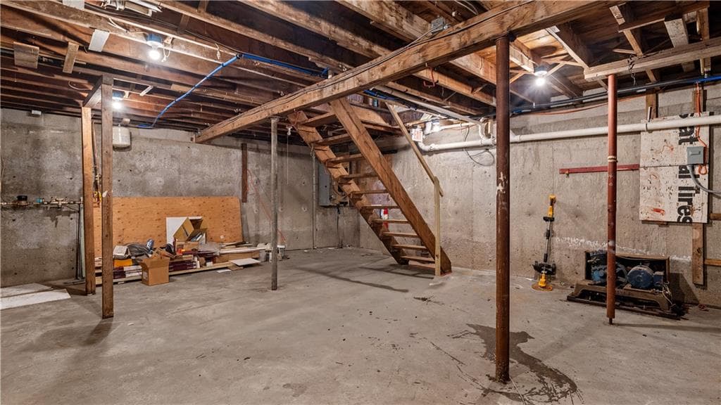 Commercial at 2839 Hartford Avenue, Johnston, photo 12 of 16