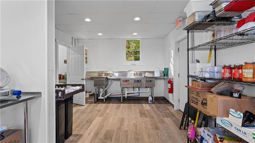 Commercial at 2839 Hartford Avenue, Johnston, photo 5 of 16