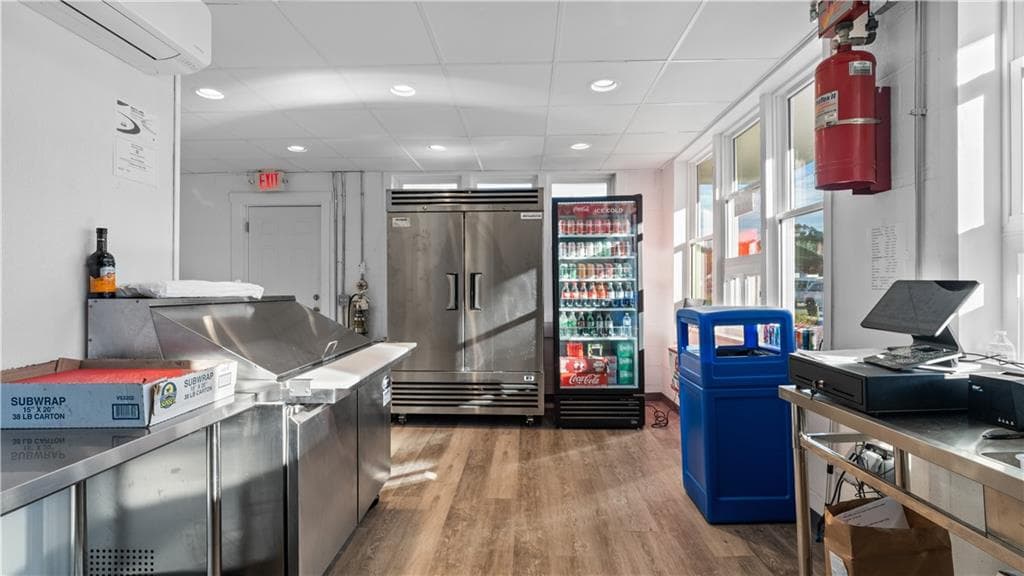 Commercial at 2839 Hartford Avenue, Johnston, photo 10 of 16