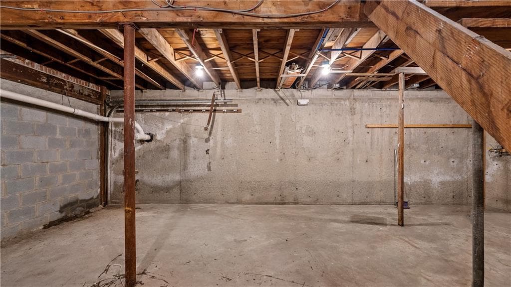 Commercial at 2839 Hartford Avenue, Johnston, photo 11 of 16