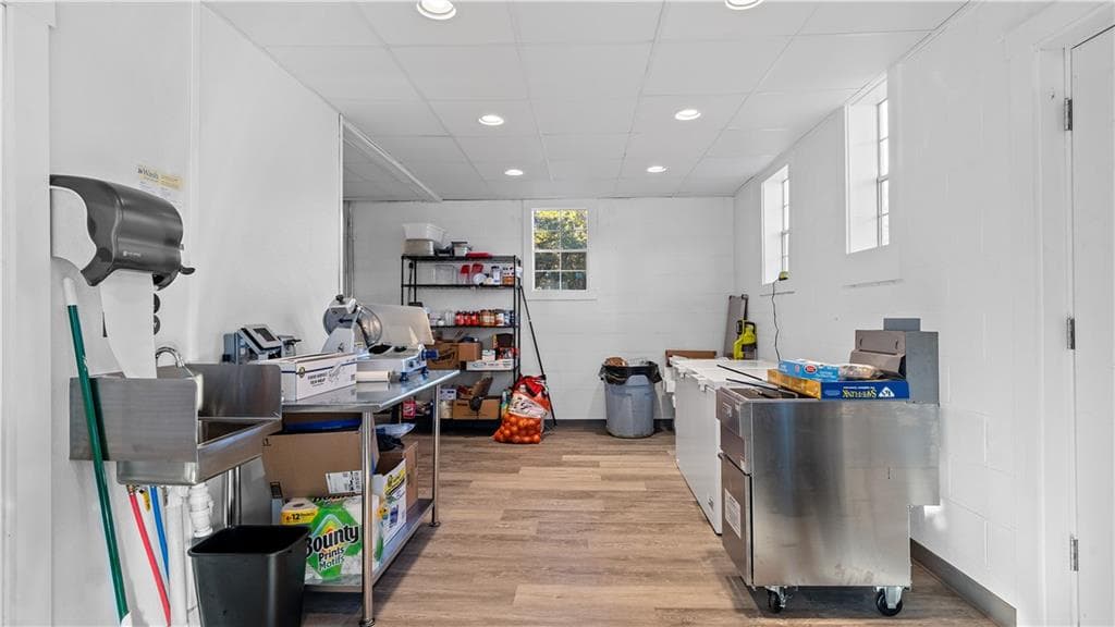 Commercial at 2839 Hartford Avenue, Johnston, photo 8 of 16