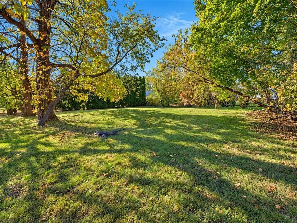 Commercial at 3862 Mendon Road, Cumberland, photo 16 of 17