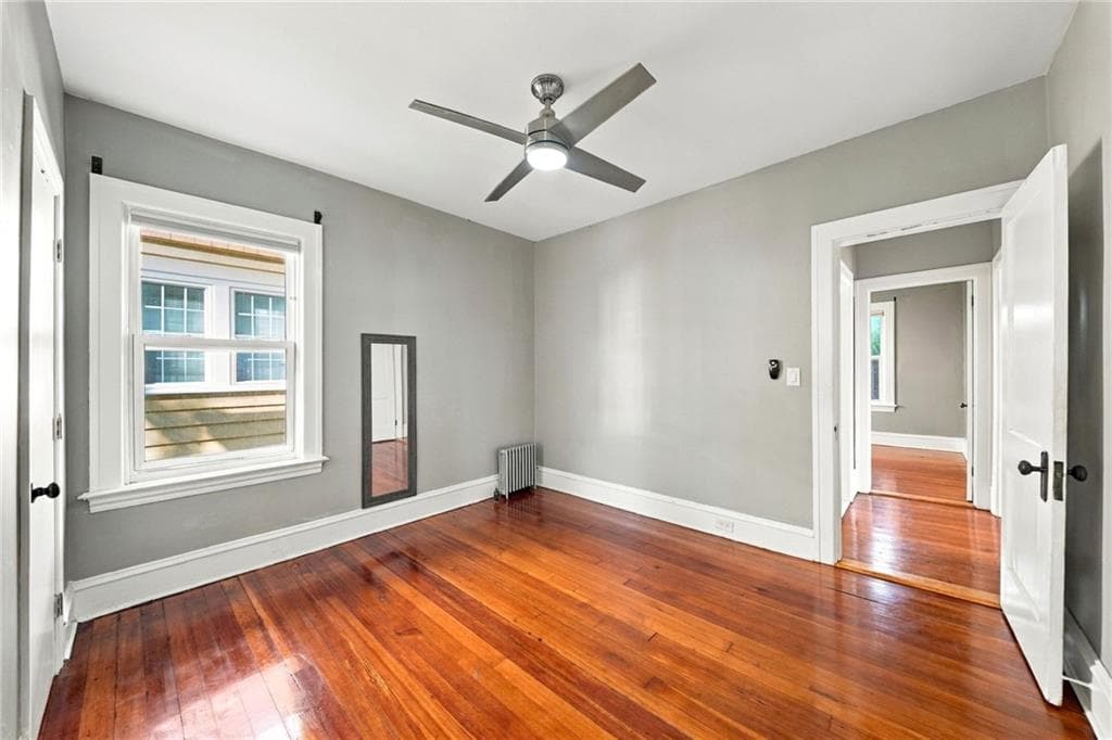 Multi Family at 84 11th Street, Providence, photo 6 of 45