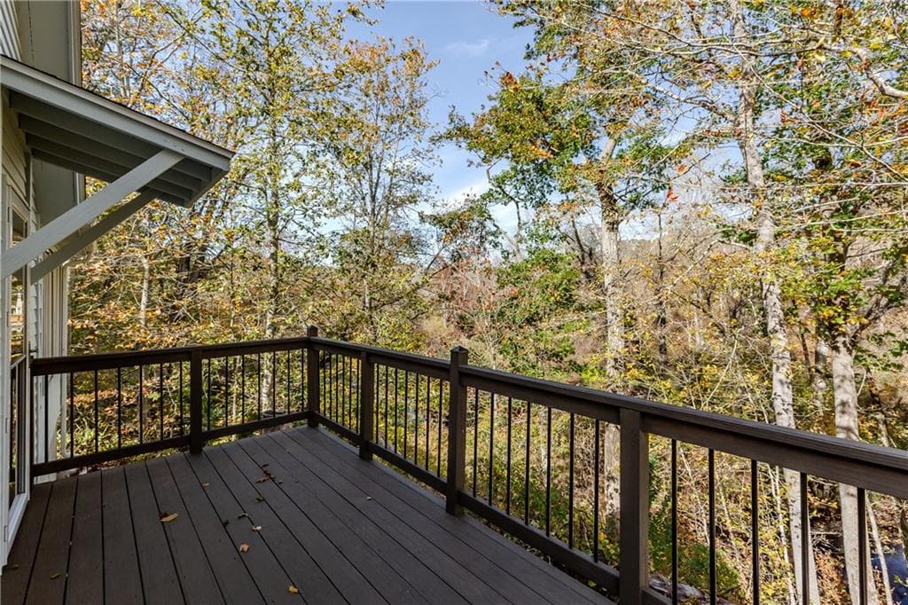 Single Family Residence at 50 Wellstown Road, Hopkinton, photo 17 of 49