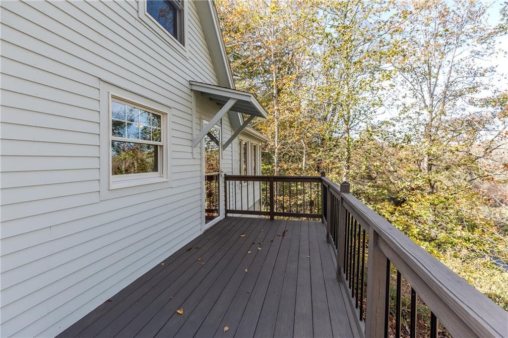 Single Family Residence at 50 Wellstown Road, Hopkinton, photo 16 of 49