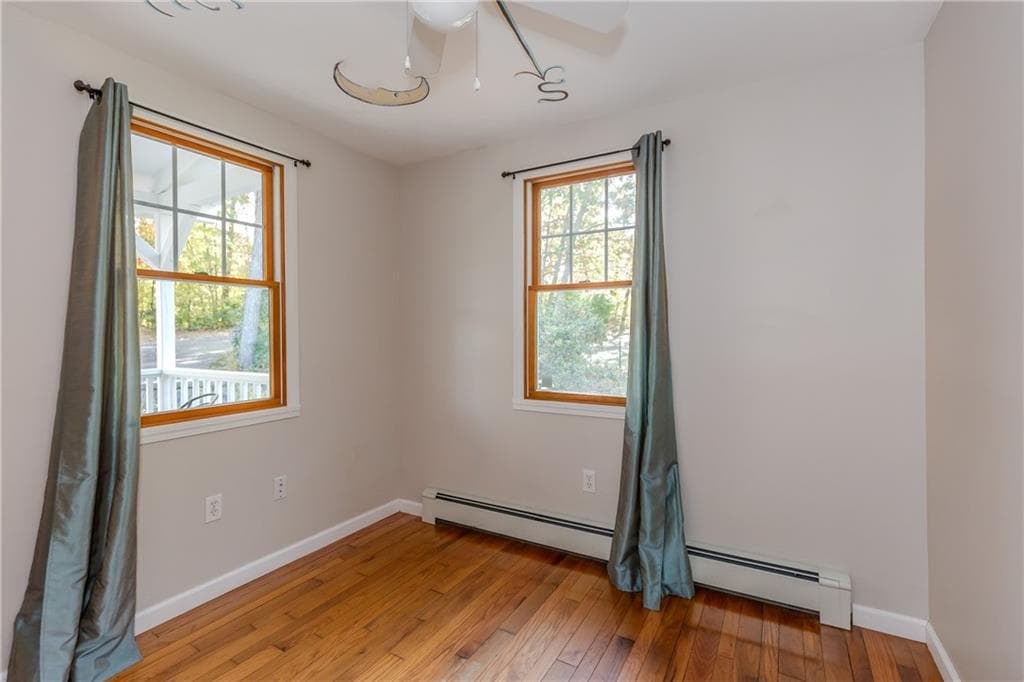 Single Family Residence at 50 Wellstown Road, Hopkinton, photo 26 of 49