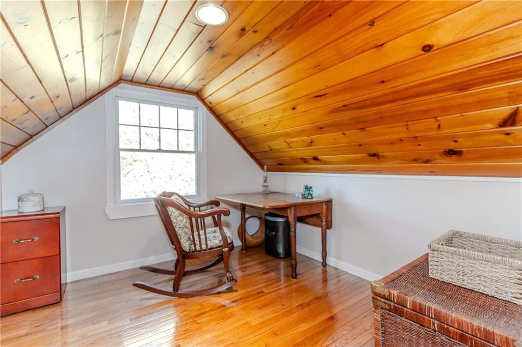 Single Family Residence at 50 Wellstown Road, Hopkinton, photo 36 of 49