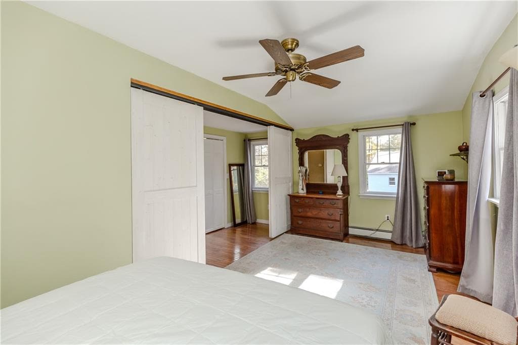 Single Family Residence at 50 Wellstown Road, Hopkinton, photo 30 of 49