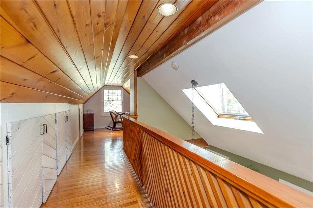 Single Family Residence at 50 Wellstown Road, Hopkinton, photo 34 of 49