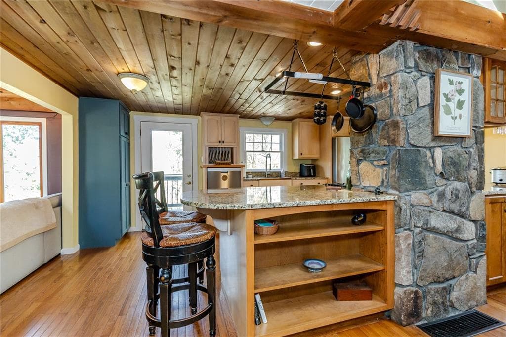 Single Family Residence at 50 Wellstown Road, Hopkinton, photo 14 of 49