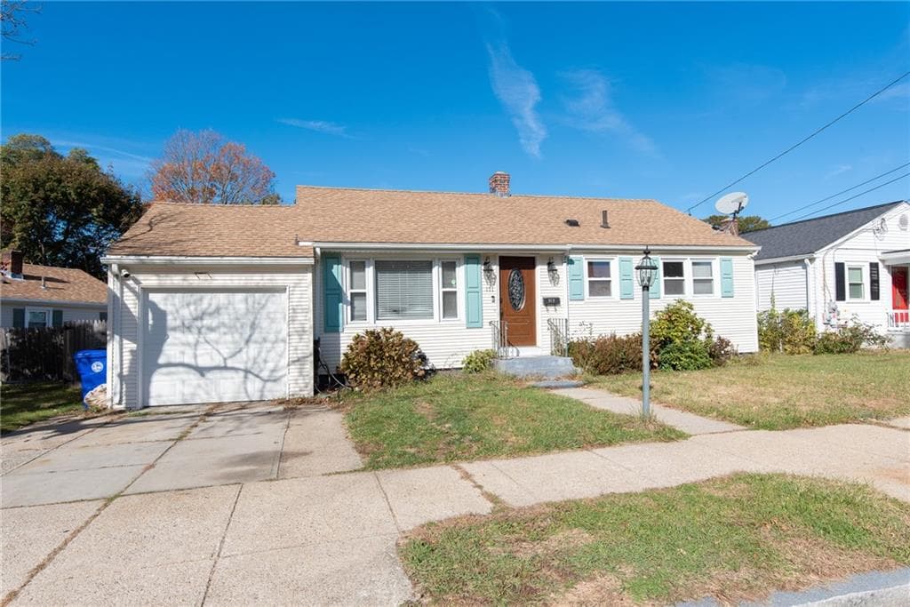 171 Sinclair Avenue