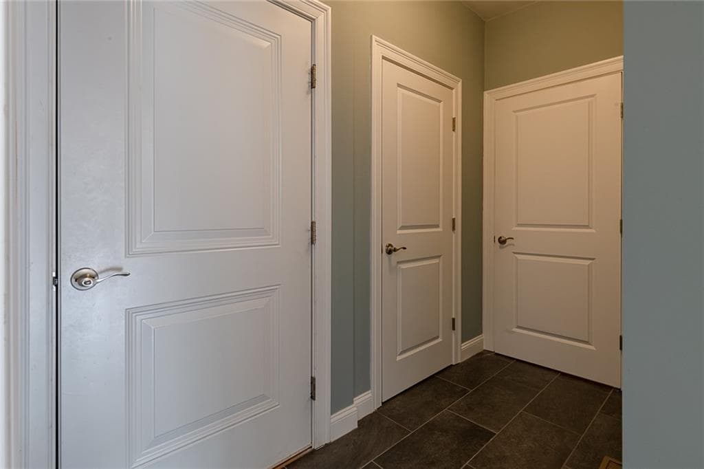 Single Family Residence at 2242 Post Road, South Kingstown, photo 16 of 33
