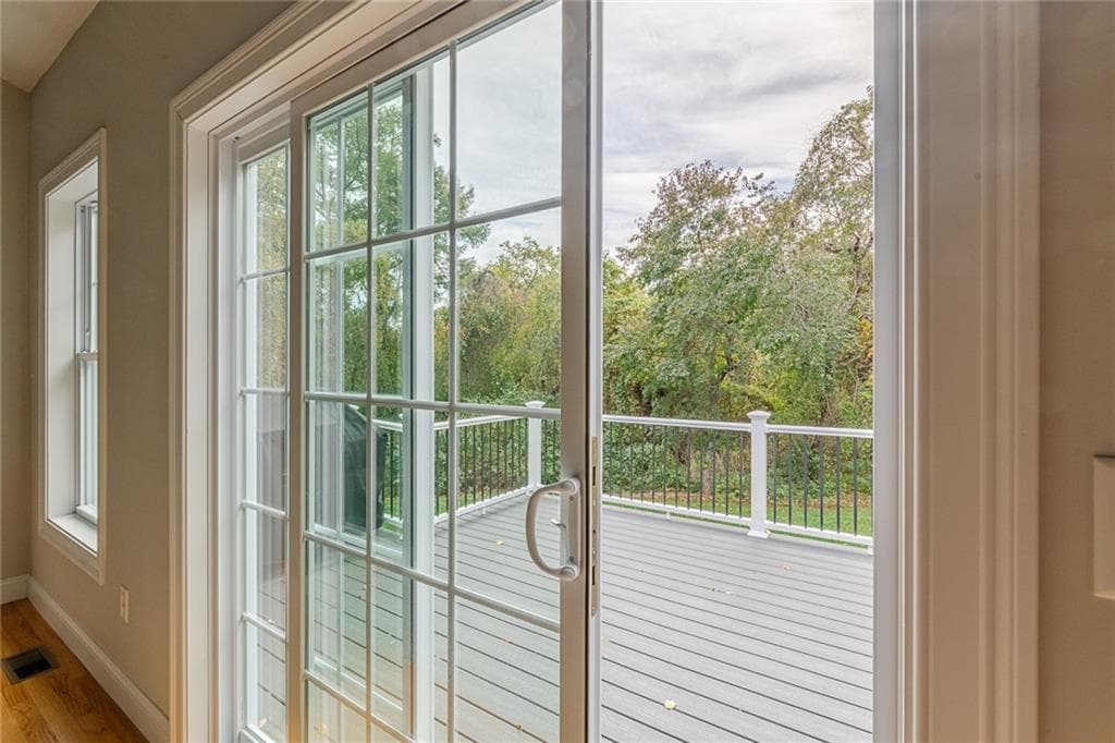 Single Family Residence at 2242 Post Road, South Kingstown, photo 22 of 33