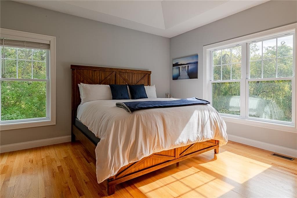 Single Family Residence at 2242 Post Road, South Kingstown, photo 10 of 33