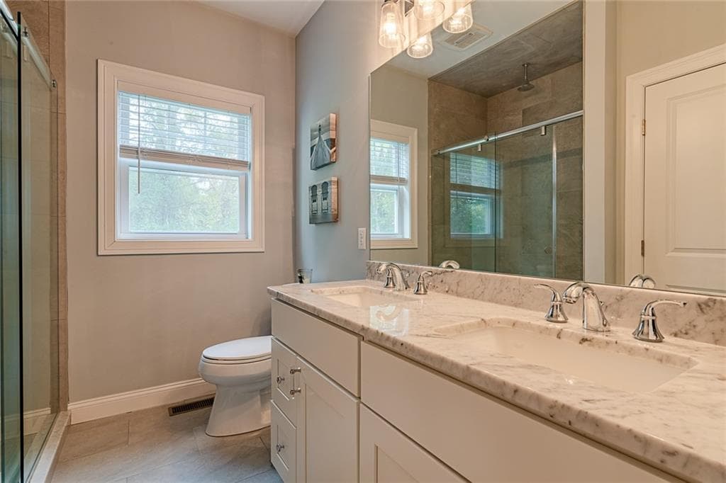 Single Family Residence at 2242 Post Road, South Kingstown, photo 14 of 33