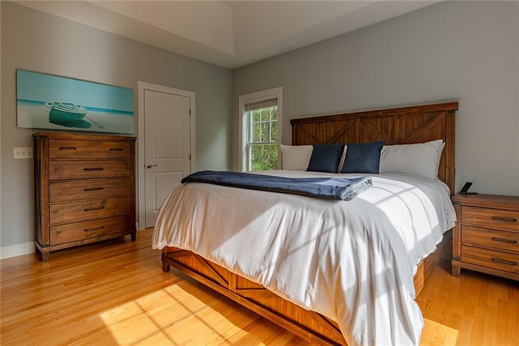Single Family Residence at 2242 Post Road, South Kingstown, photo 11 of 33