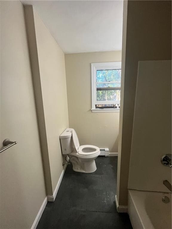Single Family Residence at 39 Sachem Road, East Providence, photo 16 of 17