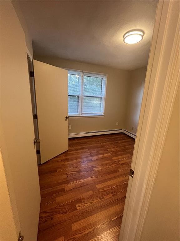 Single Family Residence at 39 Sachem Road, East Providence, photo 12 of 17
