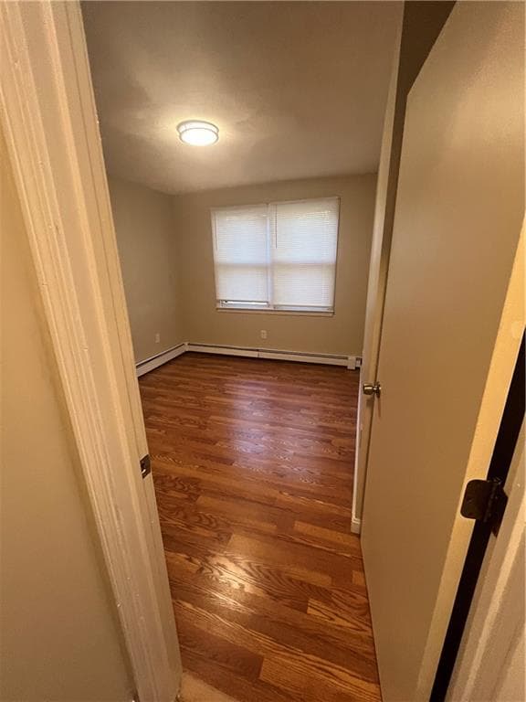 Single Family Residence at 39 Sachem Road, East Providence, photo 10 of 17