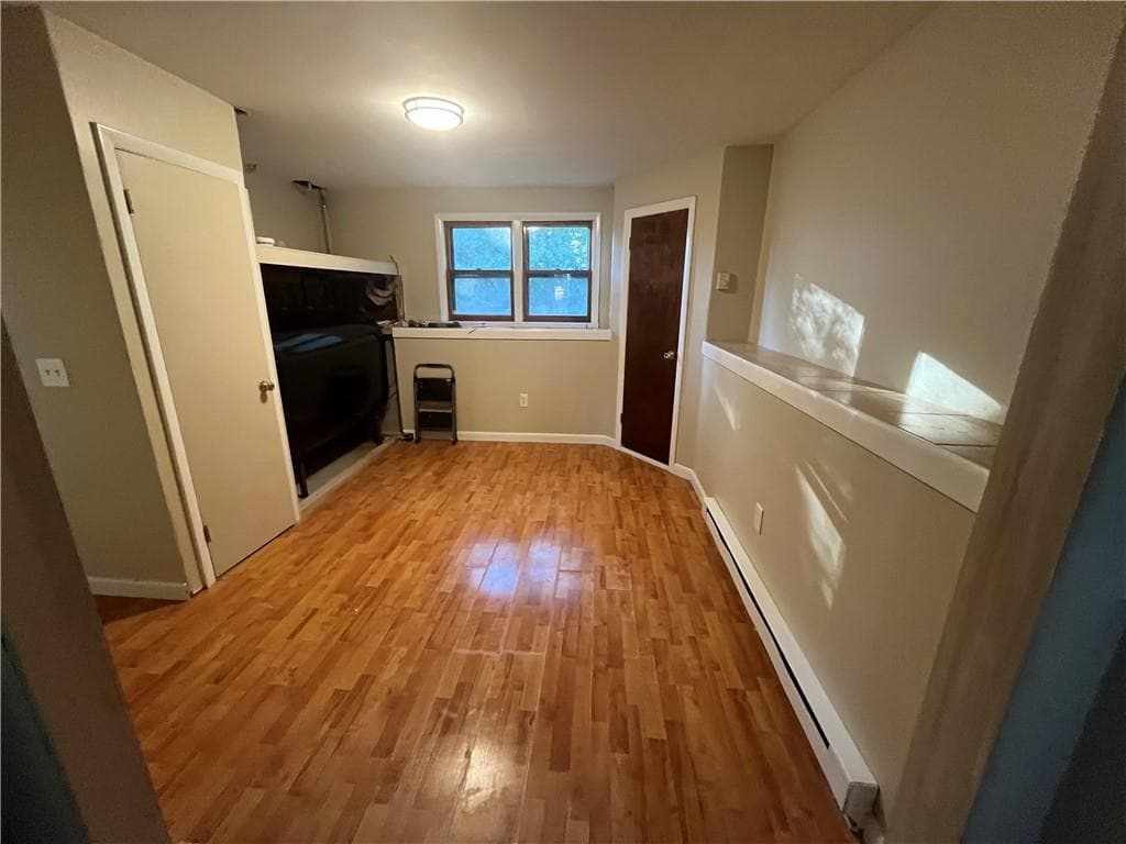 Single Family Residence at 39 Sachem Road, East Providence, photo 14 of 17