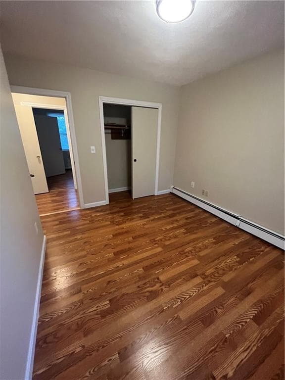 Single Family Residence at 39 Sachem Road, East Providence, photo 11 of 17