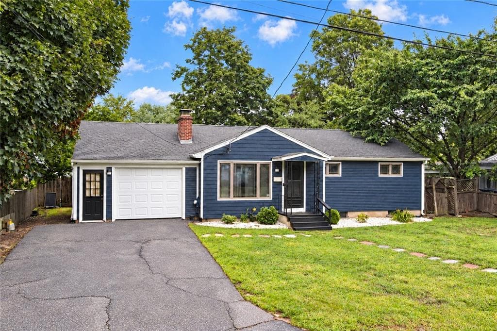 Single Family Residence at 123 Lockhaven Road, Warwick, photo 26 of 26