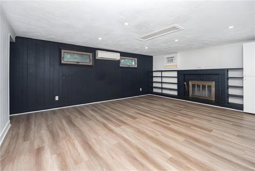 Single Family Residence at 123 Lockhaven Road, Warwick, photo 4 of 26