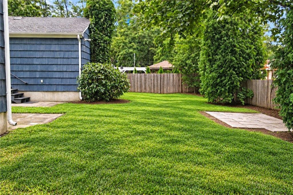 Single Family Residence at 123 Lockhaven Road, Warwick, photo 25 of 26