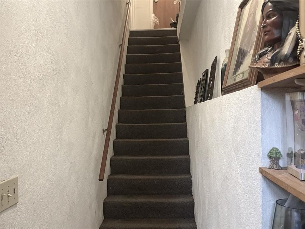 Condominium at 10 Burleigh Street UNIT 4/L, Providence, photo 2 of 34