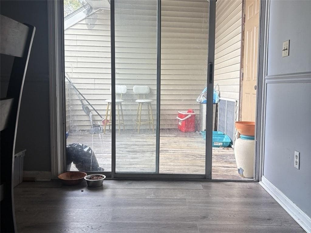Condominium at 10 Burleigh Street UNIT 4/L, Providence, photo 17 of 34