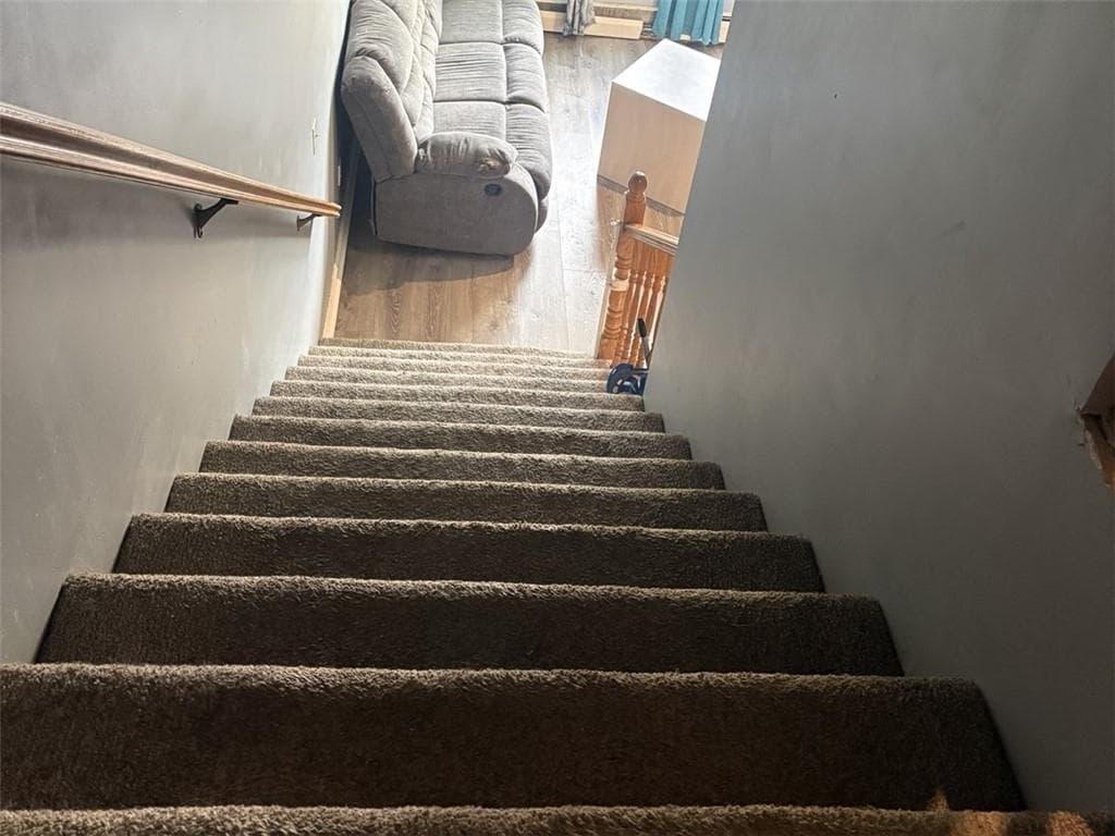 Condominium at 10 Burleigh Street UNIT 4/L, Providence, photo 12 of 34