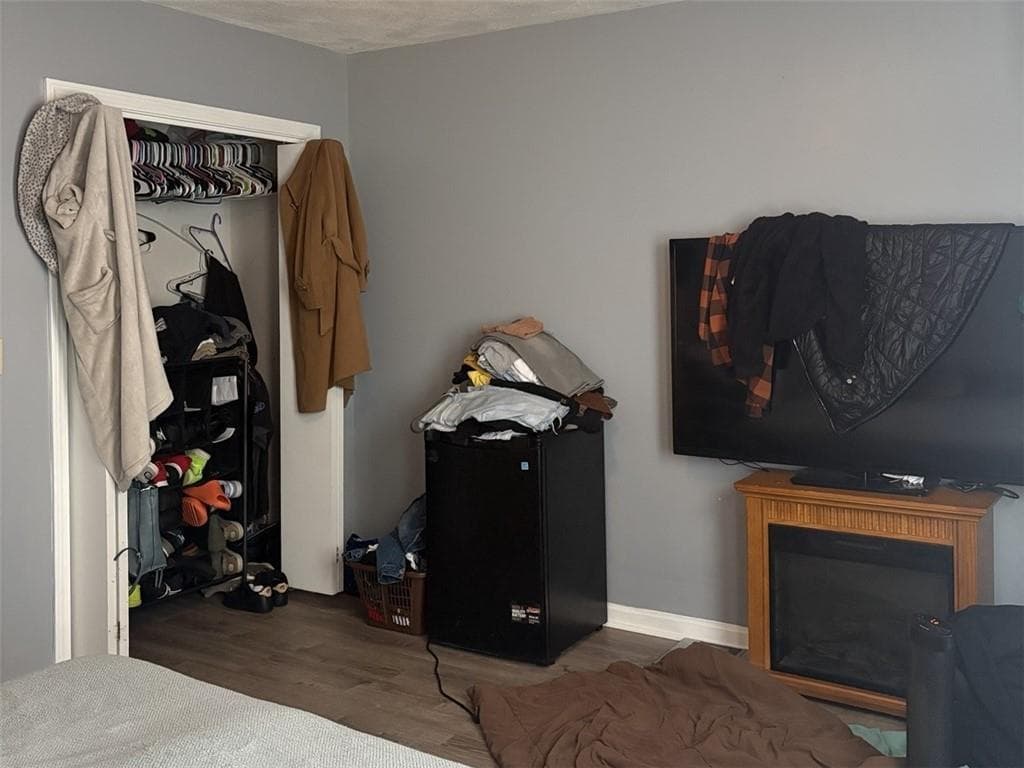 Condominium at 10 Burleigh Street UNIT 4/L, Providence, photo 26 of 34