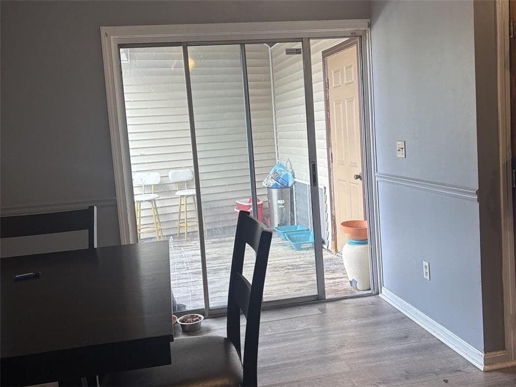 Condominium at 10 Burleigh Street UNIT 4/L, Providence, photo 22 of 34