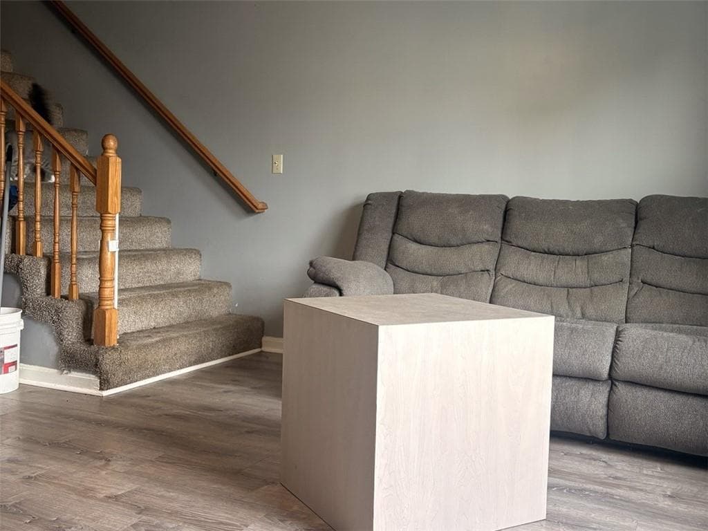 Condominium at 10 Burleigh Street UNIT 4/L, Providence, photo 3 of 34