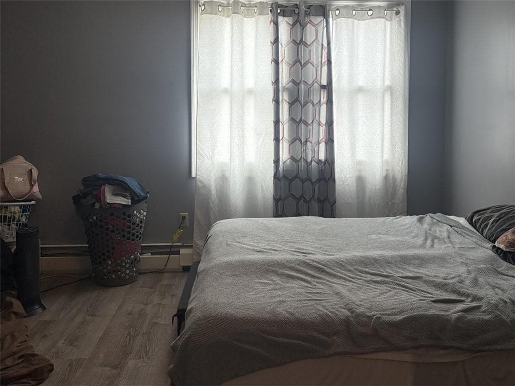 Condominium at 10 Burleigh Street UNIT 4/L, Providence, photo 28 of 34