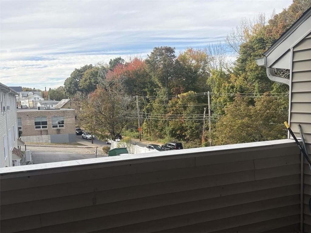Condominium at 10 Burleigh Street UNIT 4/L, Providence, photo 20 of 34