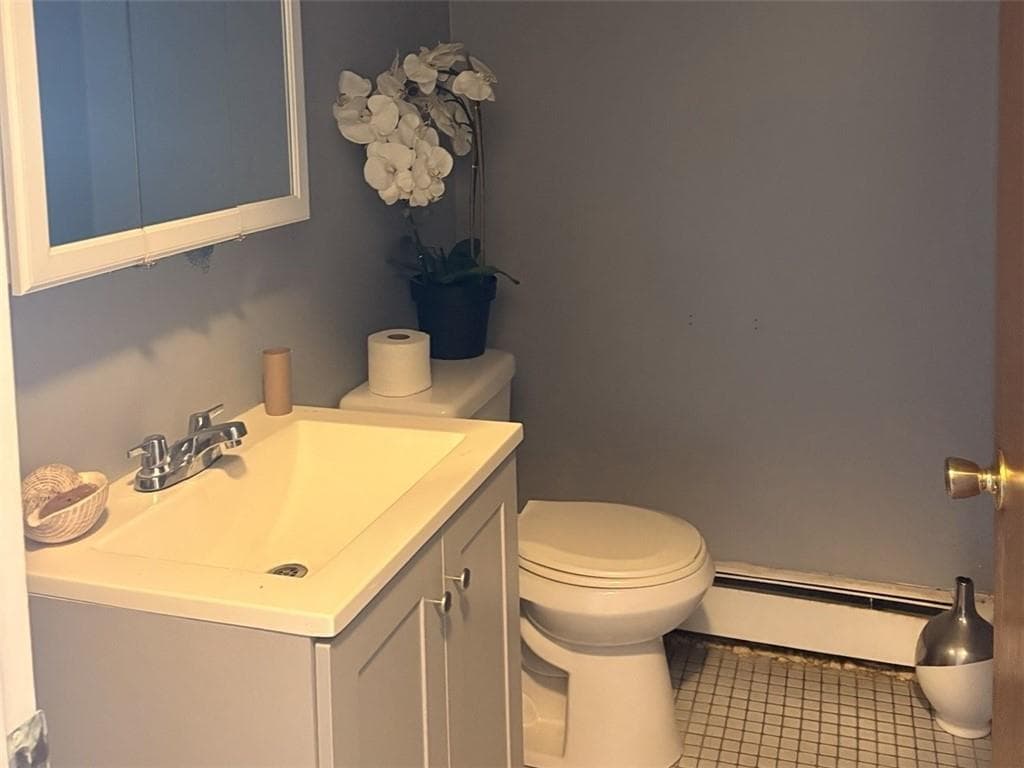 Condominium at 10 Burleigh Street UNIT 4/L, Providence, photo 9 of 34