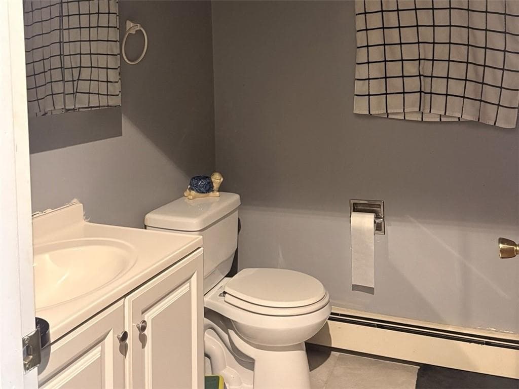 Condominium at 10 Burleigh Street UNIT 4/L, Providence, photo 24 of 34