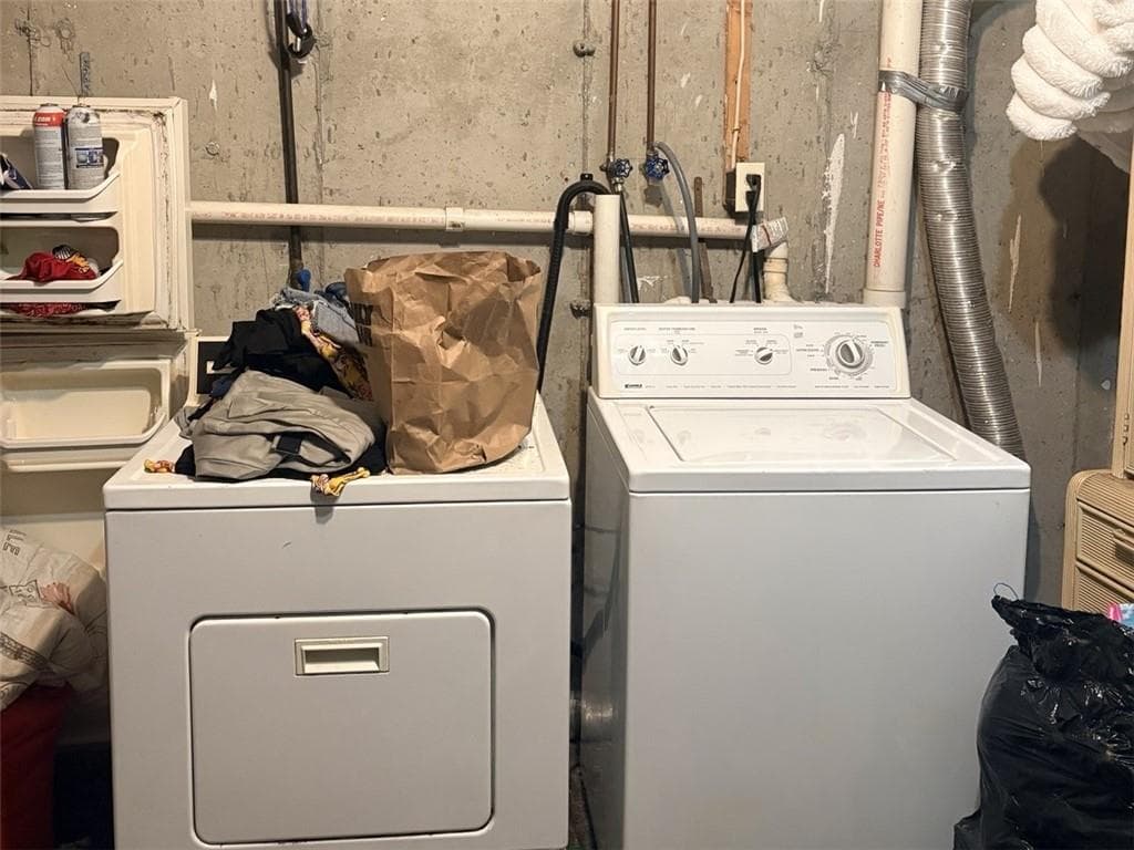 Condominium at 10 Burleigh Street UNIT 4/L, Providence, photo 33 of 34
