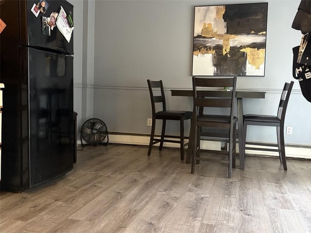 Condominium at 10 Burleigh Street UNIT 4/L, Providence, photo 14 of 34