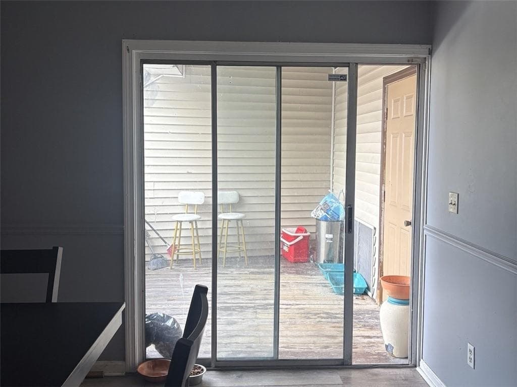 Condominium at 10 Burleigh Street UNIT 4/L, Providence, photo 18 of 34