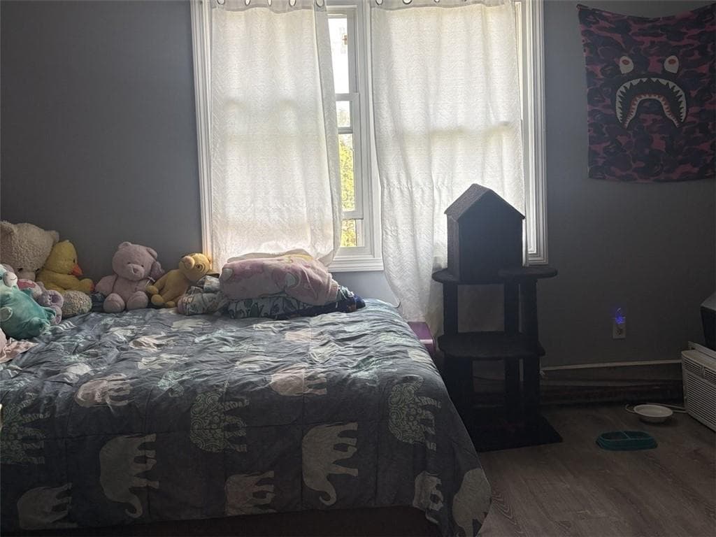Condominium at 10 Burleigh Street UNIT 4/L, Providence, photo 29 of 34
