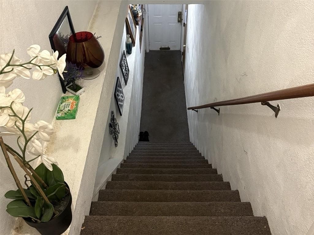 Condominium at 10 Burleigh Street UNIT 4/L, Providence, photo 8 of 34