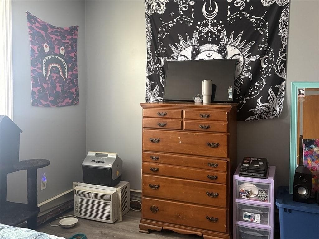 Condominium at 10 Burleigh Street UNIT 4/L, Providence, photo 25 of 34