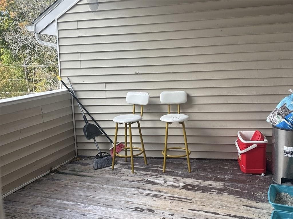 Condominium at 10 Burleigh Street UNIT 4/L, Providence, photo 21 of 34