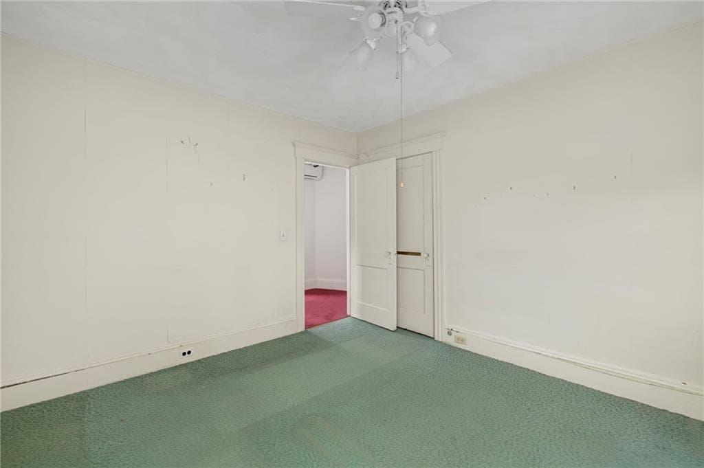 Single Family Residence at 93 Overhill Road, Providence, photo 27 of 41