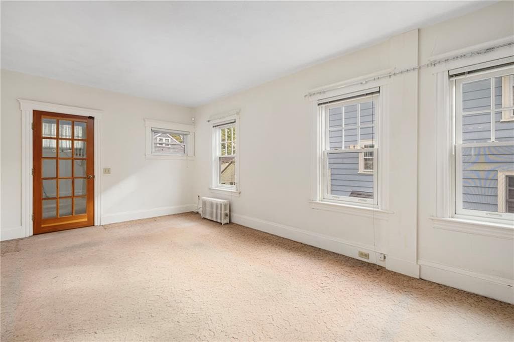 Single Family Residence at 93 Overhill Road, Providence, photo 13 of 41