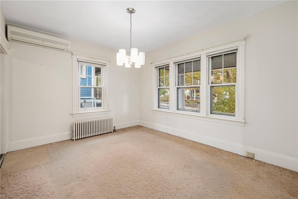 Single Family Residence at 93 Overhill Road, Providence, photo 17 of 41